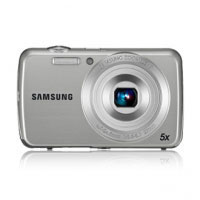 Samsung 20 (EC-PL20ZZBPSE3)